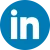 circle-linkedin-512